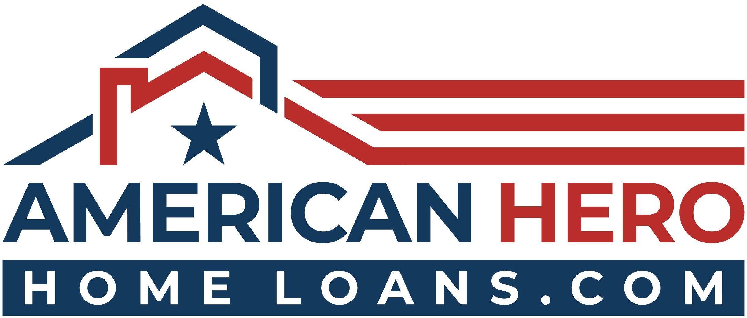 VA Loan Rates American Hero Home Loans Scott Swinford